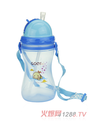 ������������ˮ���{(l��n)ɫ