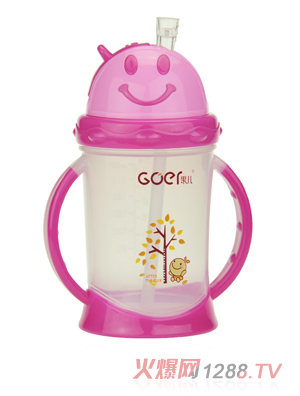 �����pɫ�ֱ����ܱ���ɫ