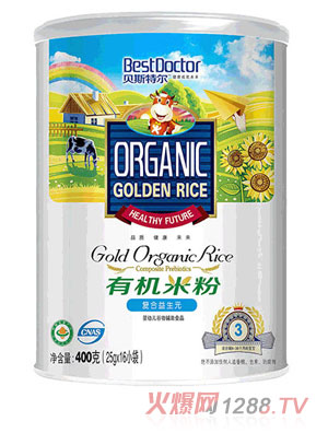 ؐ˹�ؠ�ؐ˹�ؠ��ͺ�����Ԫ�ЙC�׷�3��