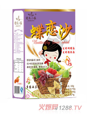 С悶Smɳl