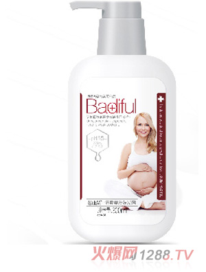 �ŵ�ܽ��ˬ�Ửϴ�l¶