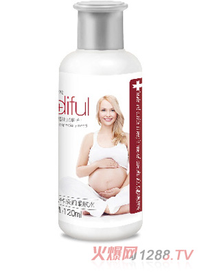 �ŵ�ܽˮ�B�H�����wˮ