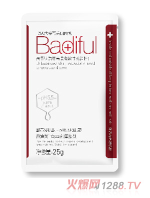 �ŵ�ܽ����������o�Q�z��Ĥ