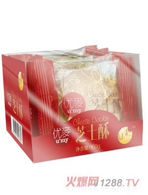 ����֥ʿ��