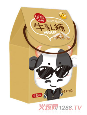 ����ţ��ζţ܈��