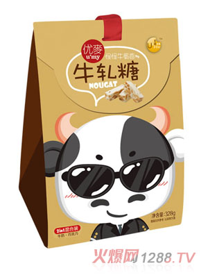 ����ţ܈��2in1����bţ���ɿ���ζ