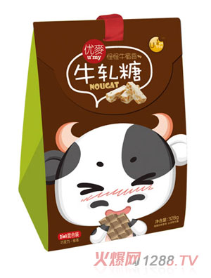 ����ţ܈��2in1����b�ɿ����G��ζ