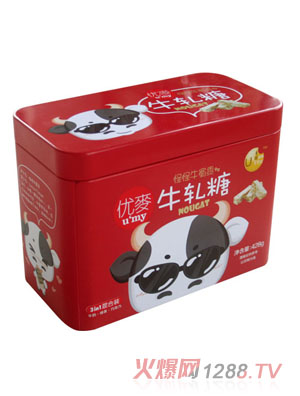 ����ţ܈��3in1����b