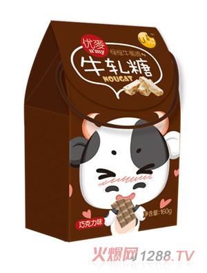 �����ɿ���ţ܈��