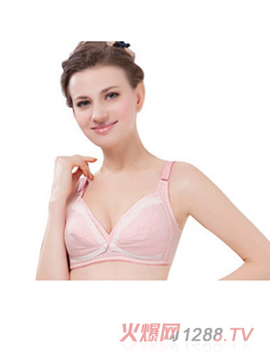 ���_�������ǰ�_�ڲ�������