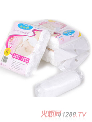 ���_�����ЋD�o�����a�D��ѝ