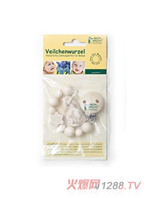 �G�Č��Sβ�����ĥ����