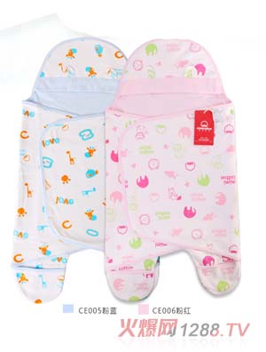 �޻�����������ϵ������0-3��(g��)��