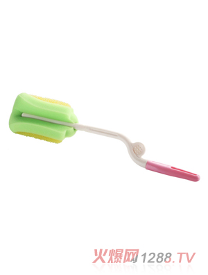 ϲ�������D�ͺ��d��ƿˢ