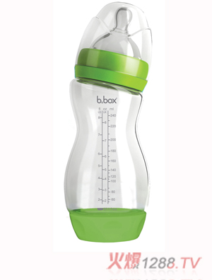 b.box���y��ƿlime twist