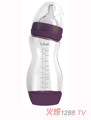 b.box���y��ƿplum punch