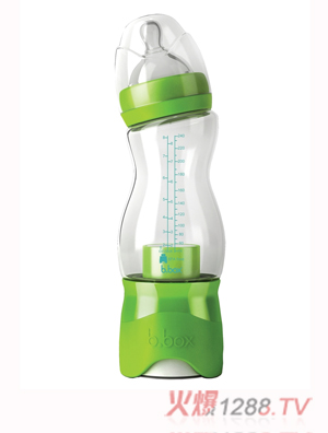 b.box������ƿlime twist