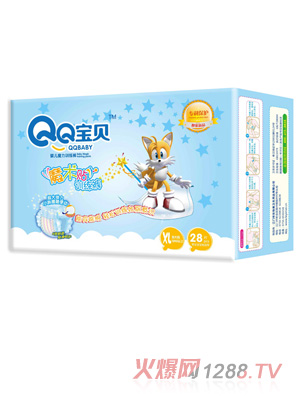 QQؐħgNӖѝXL28Ƭ