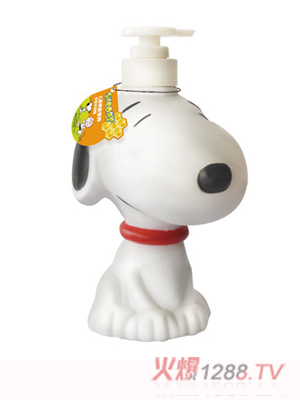 ��ͯ���۠I�Bϴ�l��ԡ��