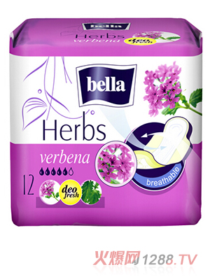 ؐ����ؐ�ݱ����l��������Ů�ѣ�