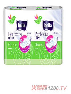 ؐ����ؐ�\�G�W���l����