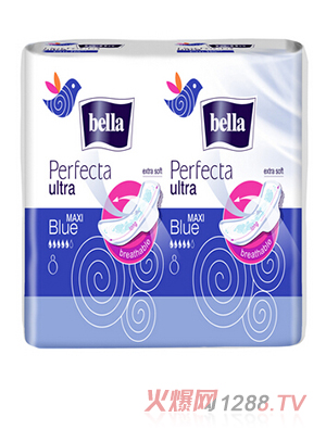 ؐ����ؐ���{�����l����