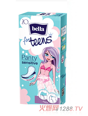 ؐ����ؐ��Ůϵ���������l���o�|���o�㣩