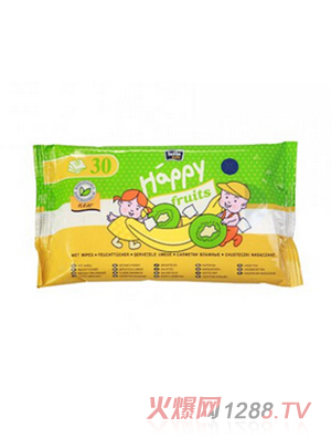 ؐ����ؐ�J�����㽶�͋냺���