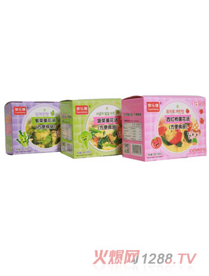 �������������M��