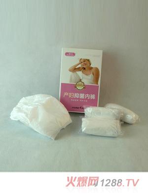 �t�ˮa�D�־���ѝһ���ԃ�ѝ