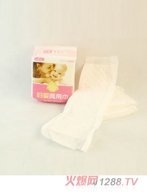 �t�ˋD����ý��a�D�l����