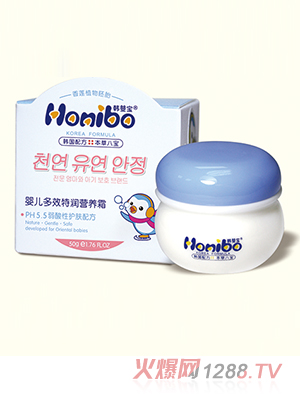 �n�댚�냺��Ч�؝��I�B˪