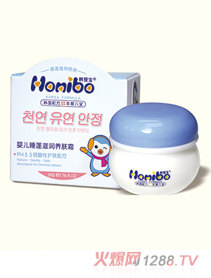 �n�댚�냺˯ɏ�̝��B�w˪