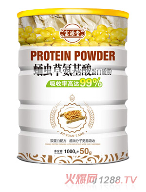 ��Դ��Ӽ�x�ݰ����ᵰ���|��