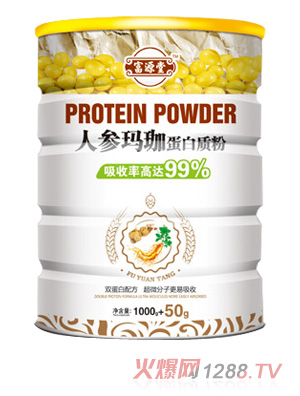 ��Դ���˅����쵰���|��