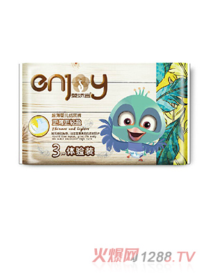 ����˳����냺����ѝ3Ƭ�w�(y��n)�b