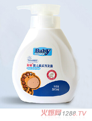 ֪��냺�᝙ϴ�l¶380ml