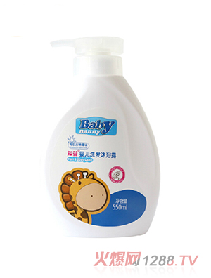 ֪��냺�ЙC����ϴ�l��ԡ¶