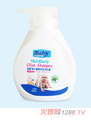 ֪��냺�ϙ�ϴ�l��ԡ¶