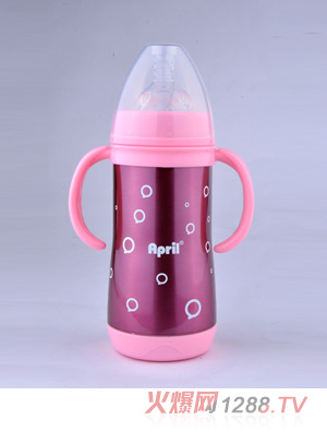 ������DSC_1256