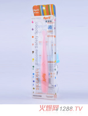 ��(��i)����DSC_1309