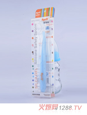 ��(��i)����DSC_1304