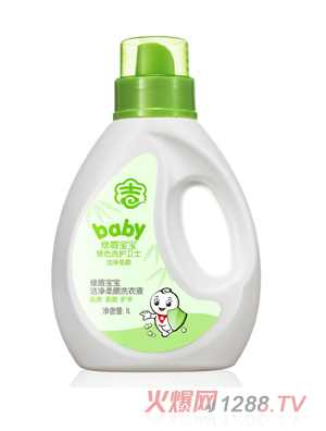 �G�܌����������oϴ��Һ