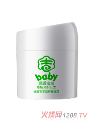 �G�܌������B�澏˪