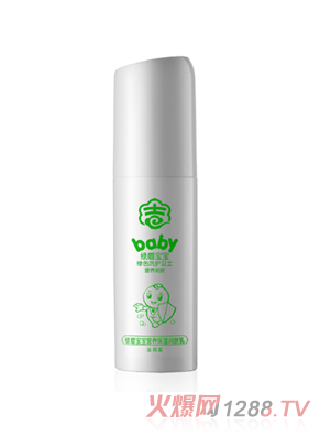 �G�܌����I�B(y��ng)����(r��n)�w��