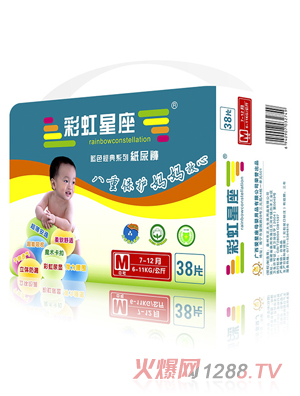 �ʺ������{ɫ���伈��ѝM�a38Ƭ