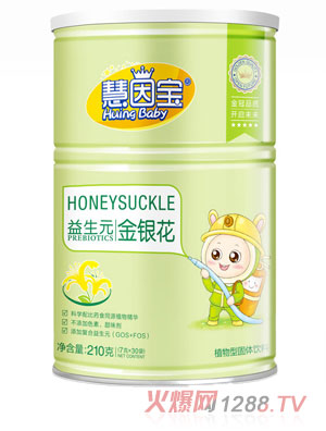 ��������Ԫ���b���匚