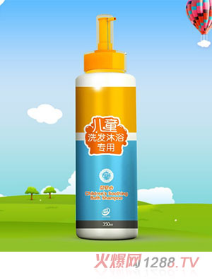 ؐ���ă�ͯϴ�l��ԡ����