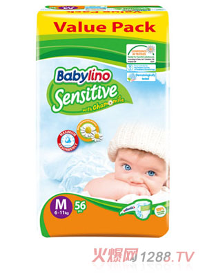 ؐ���WȫЧ���o���׃�����ѝM��ֵ�b��6-11Kg��