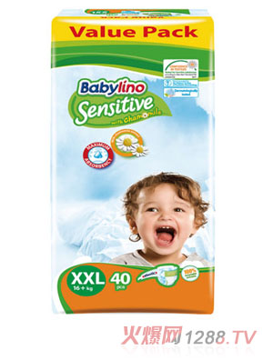 ؐ���WȫЧ���o���׃�����ѝXXL��ֵ�b